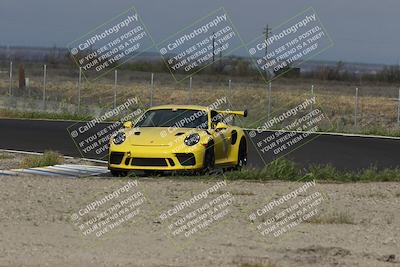 media/Mar-30-2025-Audi Club (Sun) [[b708a45994]]/X group/Session 2 (Turn 9)/